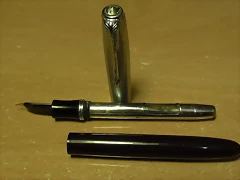 remington,otra y special 21 030 remington,otra y special 21 030