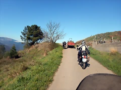 DSCN2502 DSCN2502