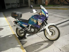 DSCN2287'2 DSCN2287'2