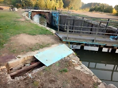 DSCN9553 DSCN9553