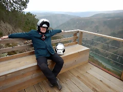 DSCN0180 DSCN0180