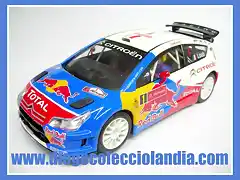 diegocolecciolandia.com_tienda_slot_scalextric_espaa_madrid_barcelona (8)