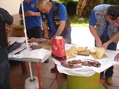 DSC00256 DSC00256