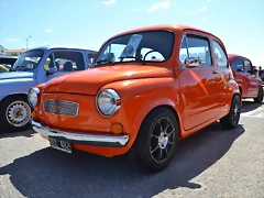 DSC_0437_4608x3072 DSC_0437_4608x3072
