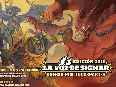 Voz-de-Sigmar_Cartel_2020_web