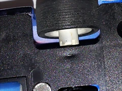 20120619_112456 20120619_112456