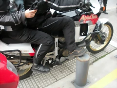 DSCN4511
