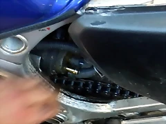 DSCN1192 DSCN1192