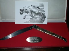 310820133705 310820133705