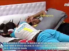 Masaje 8 mayo 0 Masaje 8 mayo 0