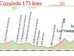 3- burgos- covaleda 173kms las viniegras 2- santa ines 2- becedo 2 copia