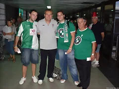 Una imagen vale ms que mil palabras