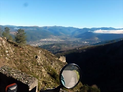 DSCN1538 DSCN1538
