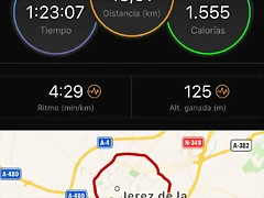 Hugo IG 11-11-2018 (2) Hugo IG 11-11-2018 (2)