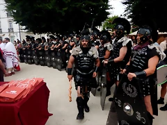 DSCN7413 DSCN7413