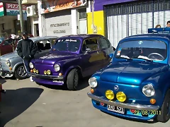 00_301614_193427440724413_2266293_n 00_301614_193427440724413_2266293_n