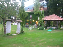 DSCN3798 DSCN3798