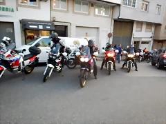 DSCN0503 DSCN0503