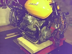 IMAG1220
