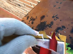 DSCF1210