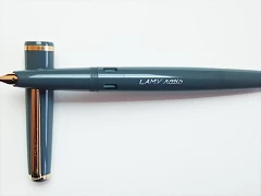 Lamy2