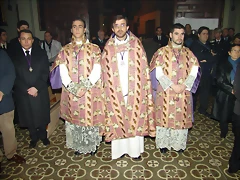viacrucis041