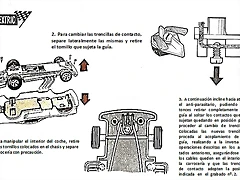 4049 - Ford Mustag - 02 4049 - Ford Mustag - 02