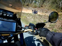 DSCN2712 DSCN2712