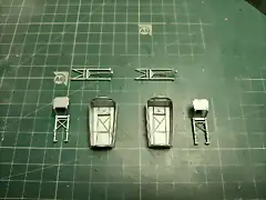 492151063_9942412029123778_3751144537067409929_n 492151063_9942412029123778_3751144537067409929_n