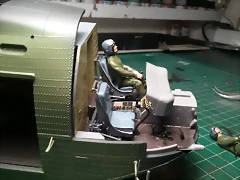 20181013_184105