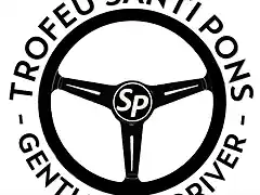 SP