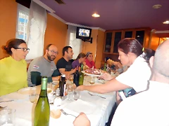 DSCN9326 DSCN9326