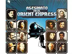 orient-express_porta