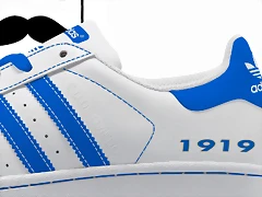 superstar