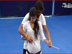 Di?bolo 12 Di?bolo 12
