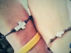 Hugo y Mar?a 16-2-2014 Hugo y Mar?a 16-2-2014