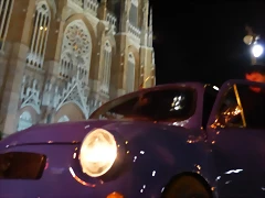 P1020654 P1020654