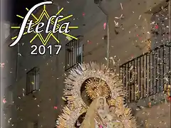 stella2017