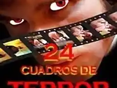 24cuadros