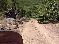 15a