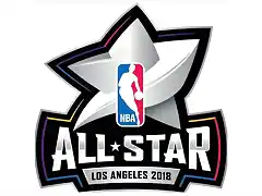 AllStarsNBA2018-1