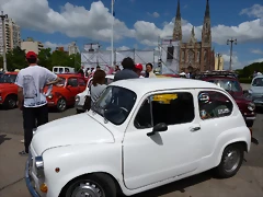 P1180738 P1180738