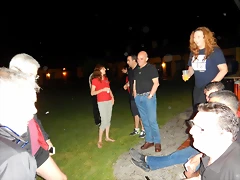 DSCN3205 DSCN3205