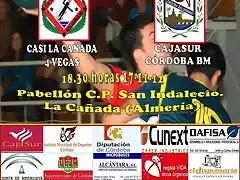 cartelon