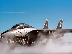 Tomcat_VF-103_Christmas_Bird 29 Nov 2000