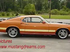 mach-1-1969-mustang