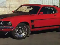 69Boss-302-Mustang