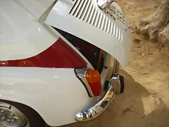 DSC04809