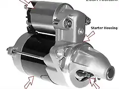 starter_motor