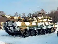 leopard_2a4_nld_08_of_15